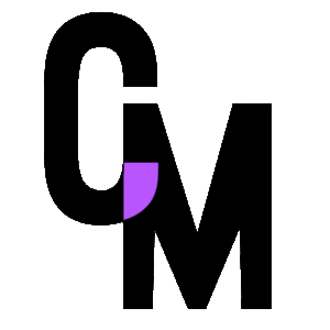 LOGO---CM