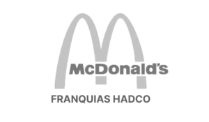 LOGO PB MC