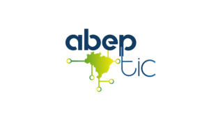 abep-tic-LOGO-color-01_Prancheta 1