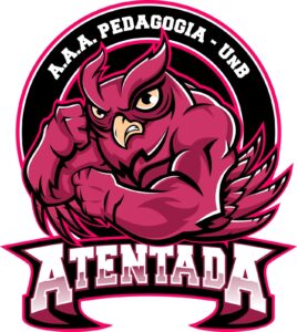 logo atentada