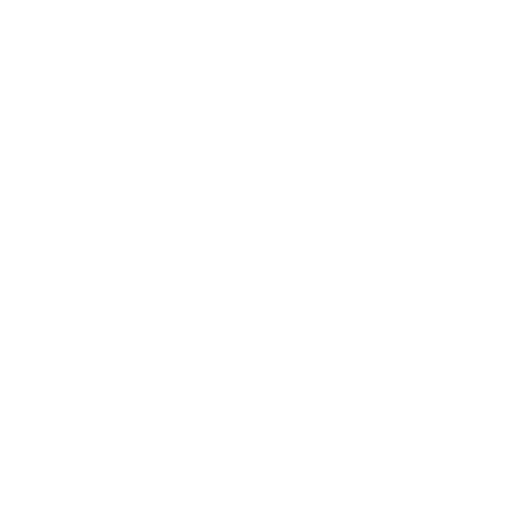 2023_Logo completa branca